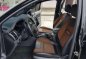 2016 Ford Ranger Wildtrak Automatic transmission 4x4-10