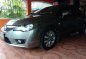 Honda Civic fd 1.8s 2010 model Automatic transmission-3