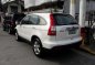 2007 Honda Crv for sale-4