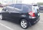 2010 Honda Jazz 1.3S Automatic for sale-2