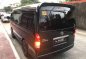 2016 Toyota Hiace Grandia for sale-5