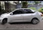 2010 Toyota Vios 1.3E for sale-2