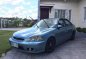 Honda Civic 2000 for sale-2