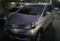 Toyota Avanza 2013 for sale-0