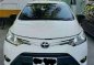 Toyota Vios 2014 for sale -0