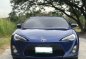 2013 Toyota 86 for sale-3