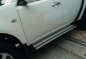 SELLING MITSUBISHI Strada Pick up-0