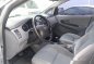 Toyota Innova 2011 E AT for sale-4