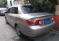 Honda City idsi 2006 for sale-2