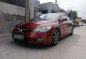 Honda Civic FD 2007 for sale-6