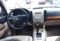 2011 Ford Everest Limited Edition for sale-2