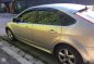 Ford Focus 2010 for sale-1