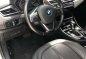 BMW 218I 2016 for sale-10