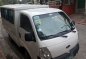 Kia K2700 2012 for sale-4