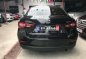 Mazda 2 V plus AT 2017 for sale-0