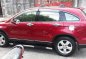 For Sale: Honda CRV Automatic 2007-4