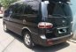 2007 Hyundai Starex for sale-1