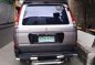 Mitsubishi Adventure Gls 2002 Model FOR SALE-2