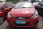 2013 Hyundai Accent for sale-0