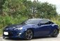 2013 Toyota 86 for sale-0