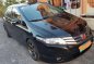 Honda City 2010 for sale-1