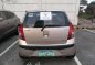 2010 Hyundai I10 for sale-3