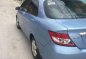 Honda City idsi matic 2003 for sale-4