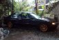 Honda Accord Good running condition. -2