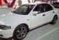 1997 MAZDA 323 Familia FOR SALE-9