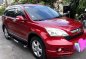 For Sale: Honda CRV Automatic 2007-2