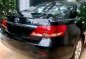 2009 Toyota Camry 2.4G for sale-1