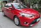 Toyota Vios E 2013 AT for sale-6