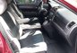 For Sale: Honda CRV Automatic 2007-10