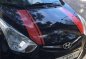 Hyundai EON 2016 for sale-1