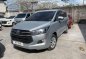 2027 Toyota Innova 2.8 J for sale-1