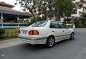 Toyota Corolla 2000 for sale-1