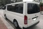 2014 Toyota Hiace for sale-4