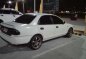 1997 MAZDA 323 Familia FOR SALE-3