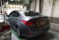 2017 Hyundai Accent Gl Automatic for sale-3
