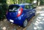 2014 Hyundai Eon GLS for sale-1