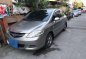 Honda City idsi 2006 for sale-0