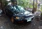 Honda Accord Good running condition. -1