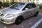 2006 Honda City VTEC for sale-2