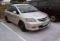 2006 Honda City VTEC for sale-3