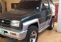 Daihatsu Feroza... 4x4 for sale-5