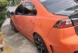 Mitsubishi Lancer ex gta negotiable-1