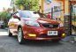 Toyota Vios 1.3J MT 2005 for sale-2