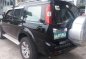 Ford Everest all original for sale-5