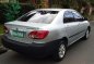 2005 Toyota Corolla Altis Manual for sale-1