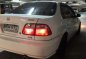 2000 Honda Civic for sale-5